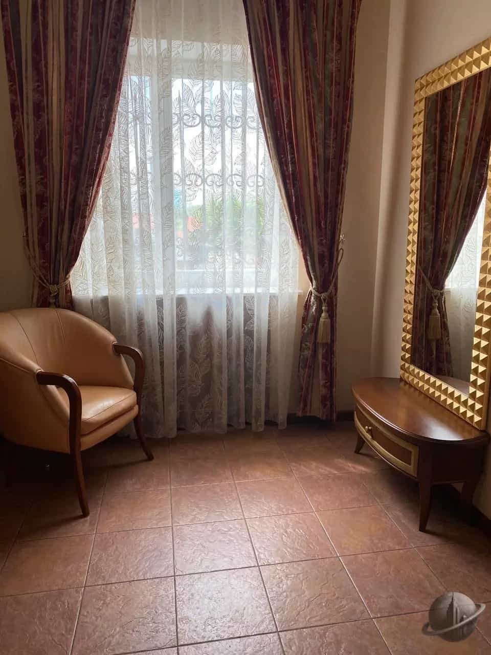 Беларусь, Минск, 2-й переулок Халтурина, 8, фото 9