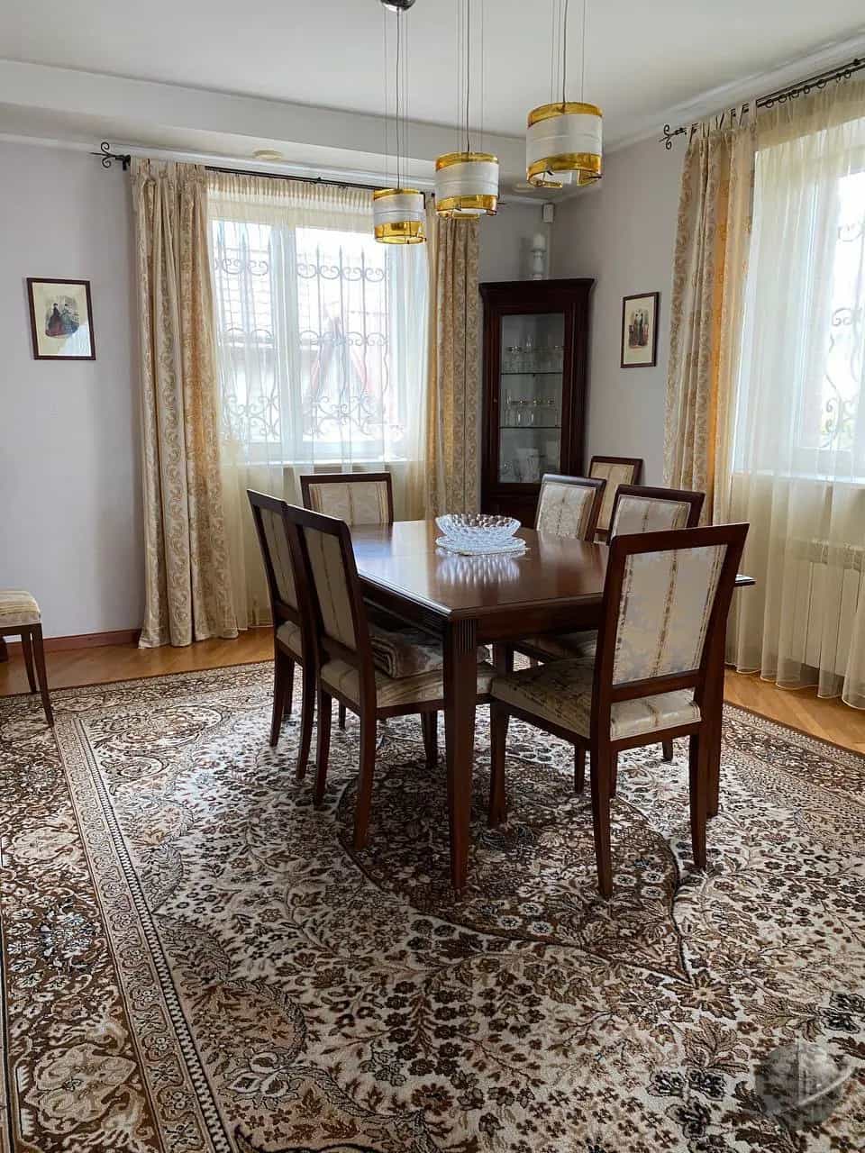 Беларусь, Минск, 2-й переулок Халтурина, 8, фото 11
