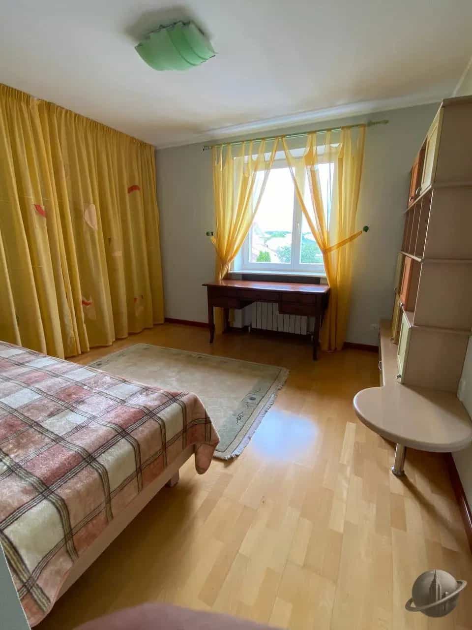Беларусь, Минск, 2-й переулок Халтурина, 8, фото 22