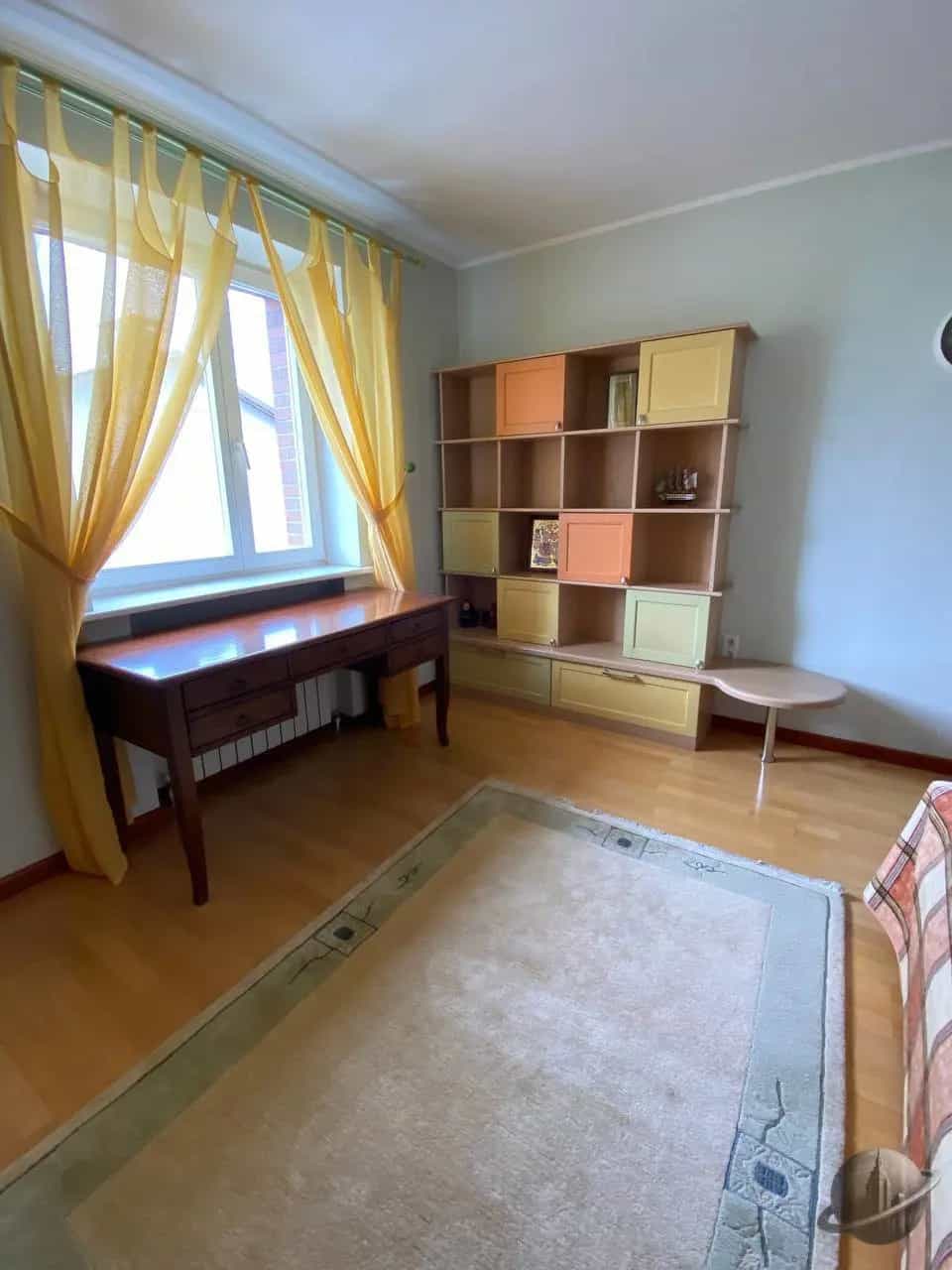 Беларусь, Минск, 2-й переулок Халтурина, 8, фото 23