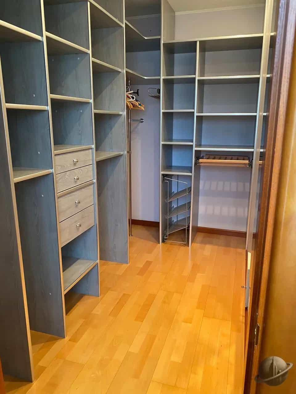 Беларусь, Минск, 2-й переулок Халтурина, 8, фото 39