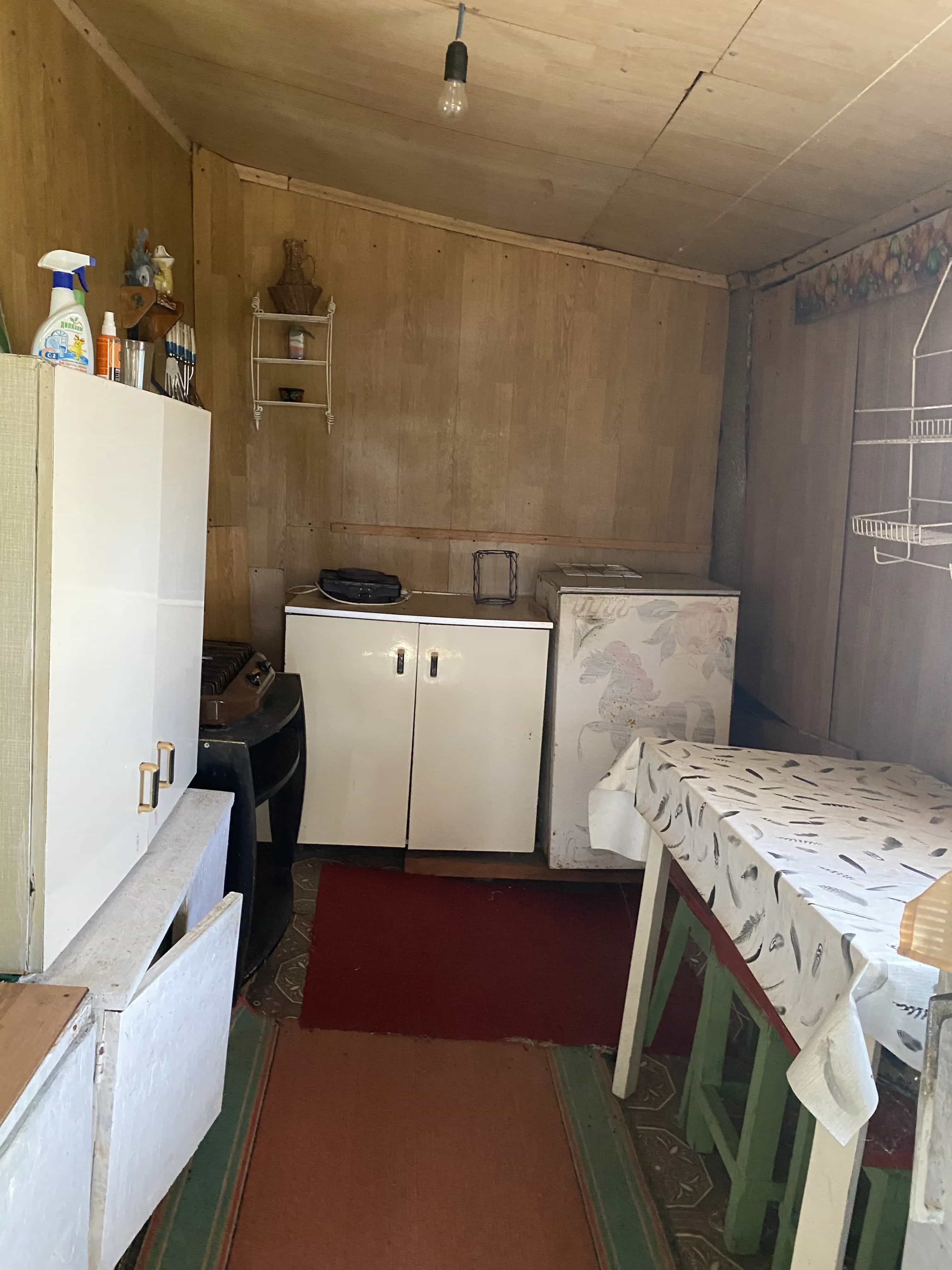 Беларусь, Минская область, Логойский район, Крайский сельсовет, агрогородок Малые Нестановичи, Озёрная улица, 13, фото 8