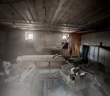 Беларусь, Гомельский район, Чёнковский сельсовет, посёлок Чёнки, Солнечная улица, 16А, фото 24