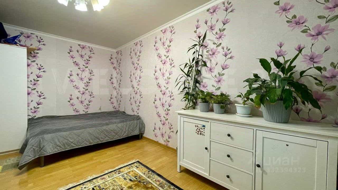 Россия, Москва, Литовский бульвар, 3к2, фото 13