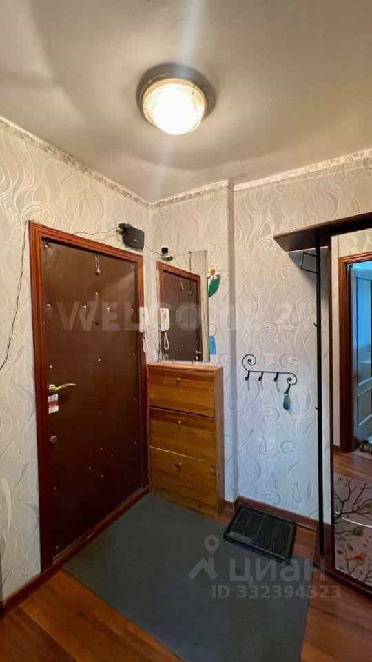 Россия, Москва, Литовский бульвар, 3к2, фото 22