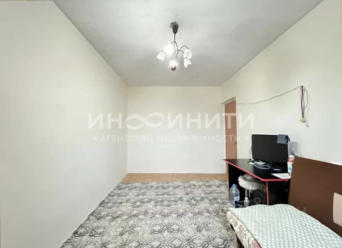 Россия, Москва, Шереметьевская улица, 37к2, фото 5