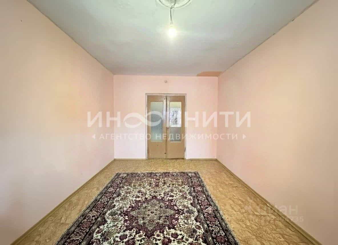 Россия, Москва, Шереметьевская улица, 37к2, фото 7
