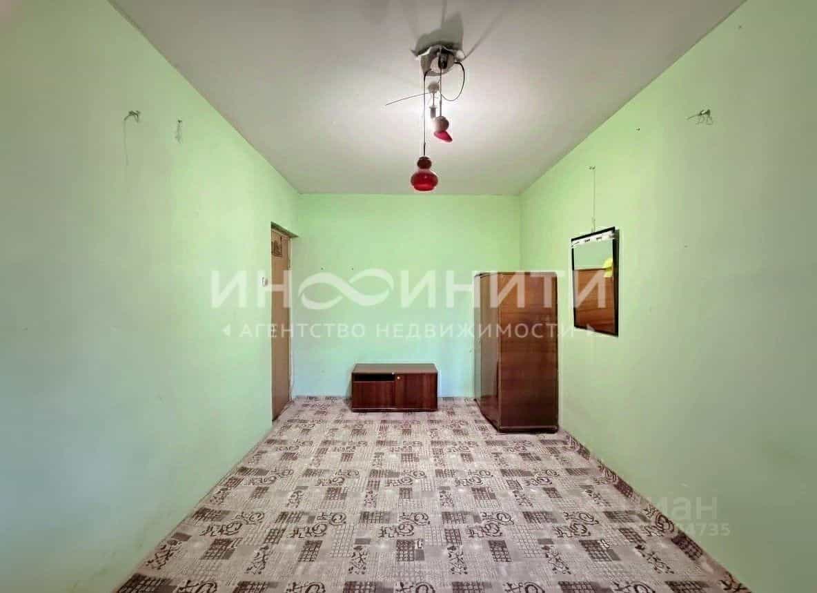 Россия, Москва, Шереметьевская улица, 37к2, фото 10