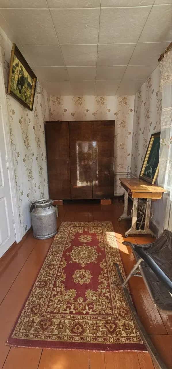 Беларусь, Минская область, Борисов, улица Тургенева, 36, фото 3