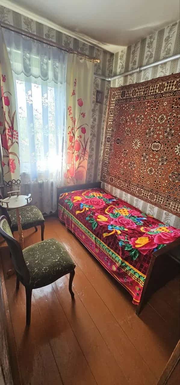 Беларусь, Минская область, Борисов, улица Тургенева, 36, фото 7
