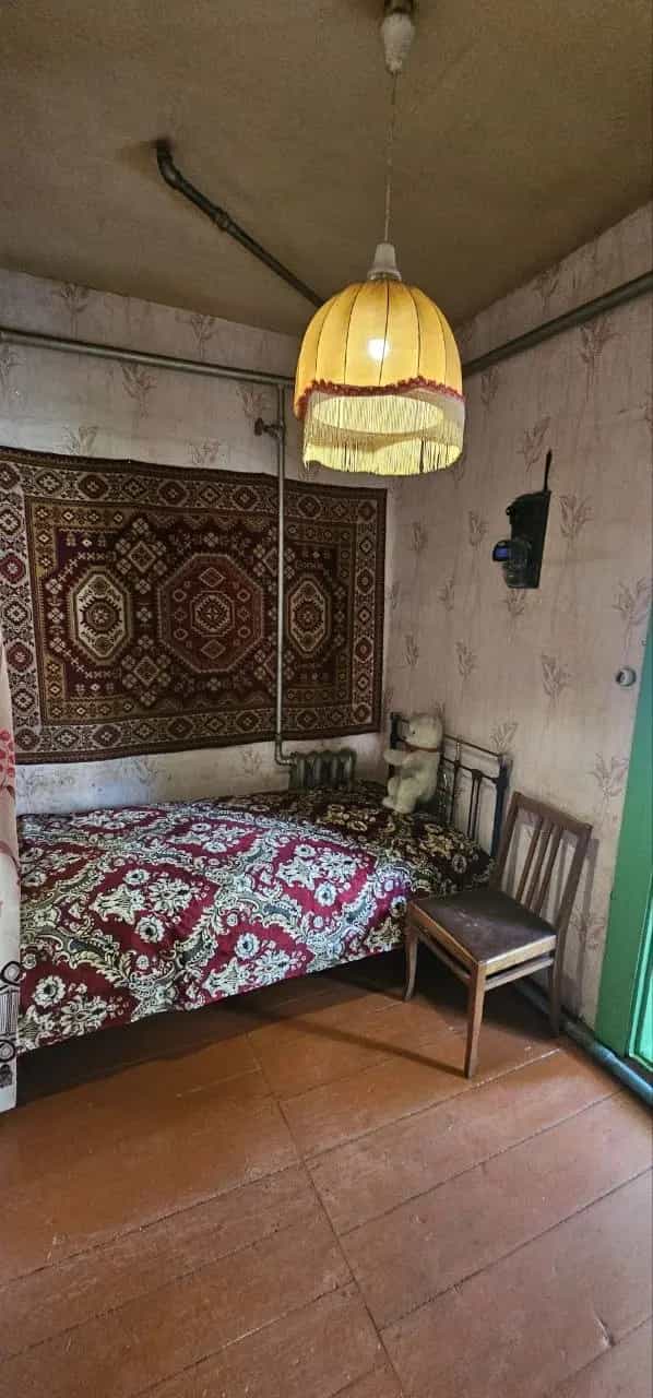 Беларусь, Минская область, Борисов, улица Тургенева, 36, фото 8