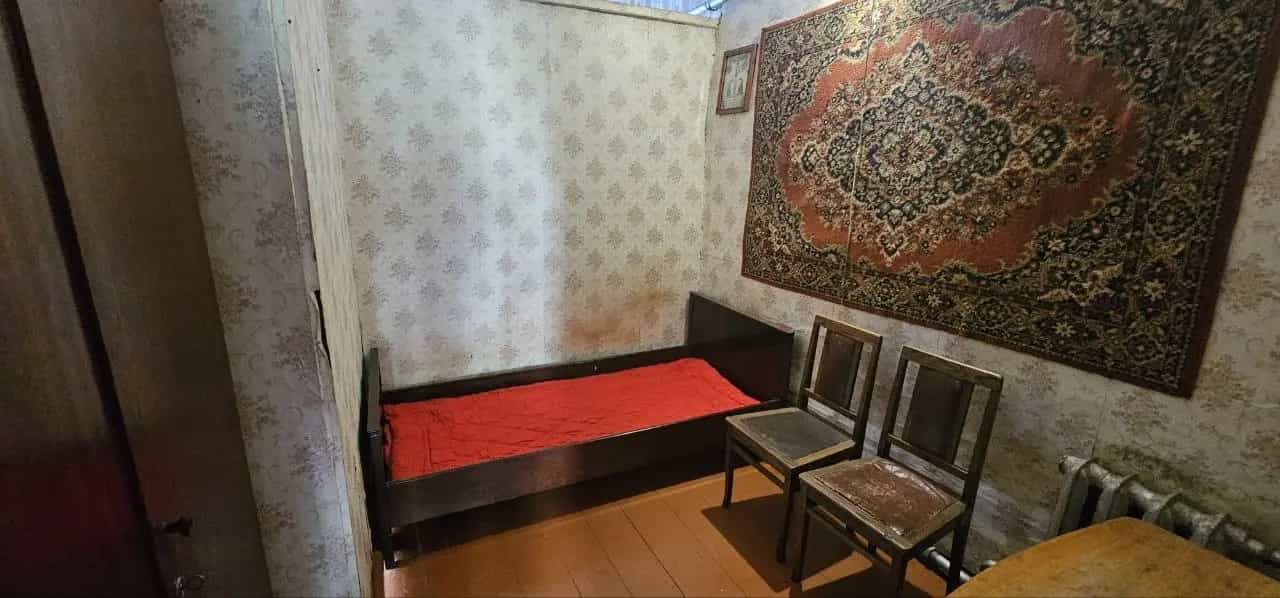 Беларусь, Минская область, Борисов, улица Тургенева, 36, фото 9