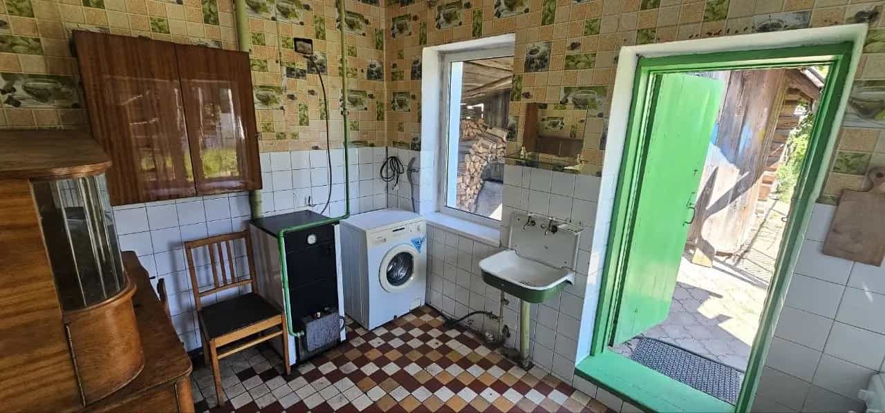 Беларусь, Минская область, Борисов, улица Тургенева, 36, фото 10