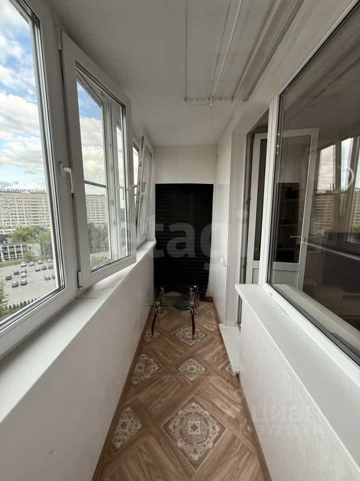 Россия, Москва, Ореховый бульвар, 67к1, фото 9