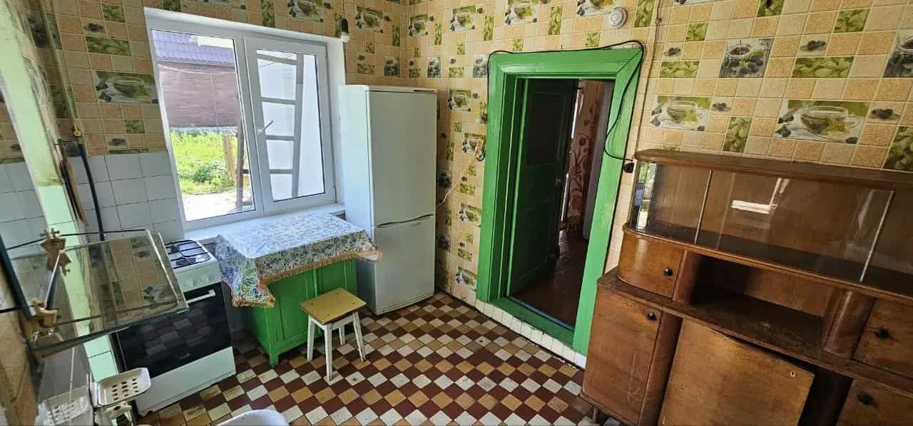 Беларусь, Минская область, Борисов, улица Тургенева, 36, фото 11