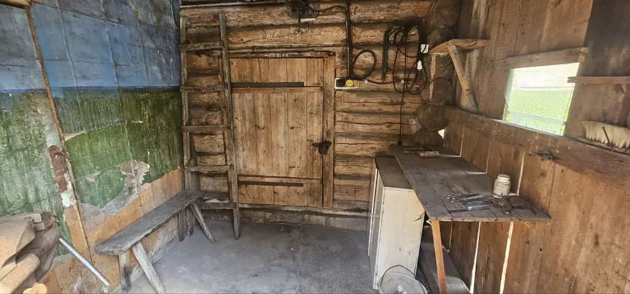 Беларусь, Минская область, Борисов, улица Тургенева, 36, фото 14