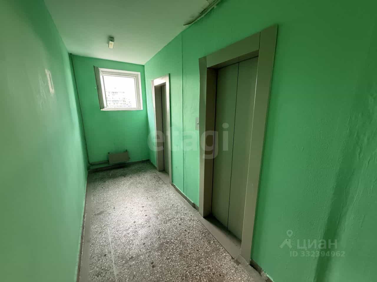 Россия, Москва, Ореховый бульвар, 67к1, фото 17