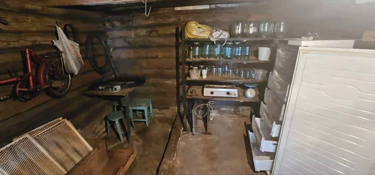 Беларусь, Минская область, Борисов, улица Тургенева, 36, фото 15