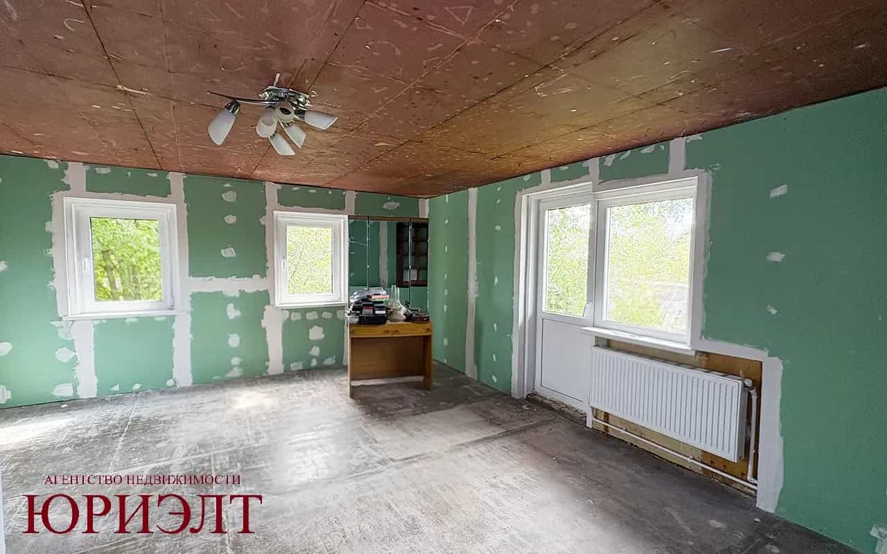 Беларусь, Витебск, 5-я Луговая улица, 38, фото 9
