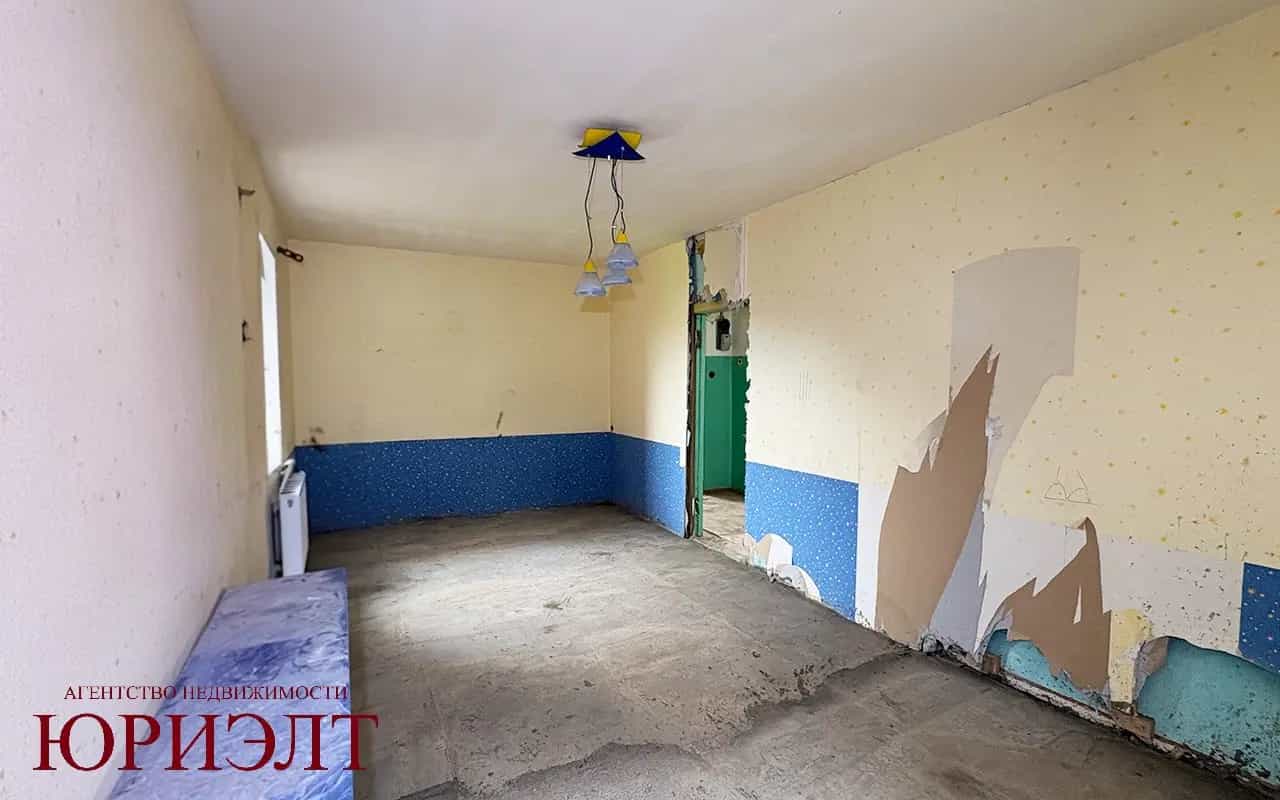 Беларусь, Витебск, 5-я Луговая улица, 38, фото 11