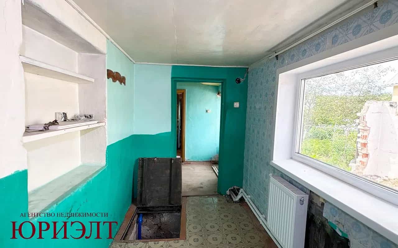 Беларусь, Витебск, 5-я Луговая улица, 38, фото 13