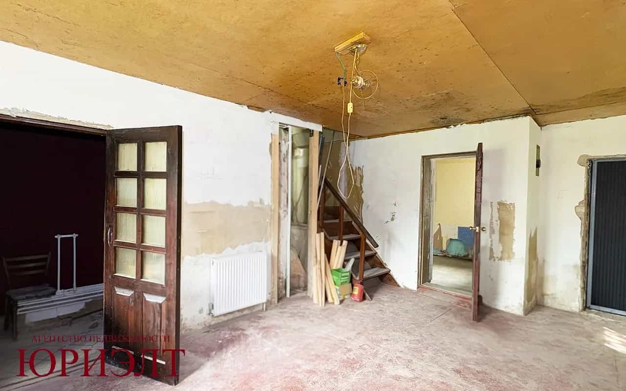 Беларусь, Витебск, 5-я Луговая улица, 38, фото 16