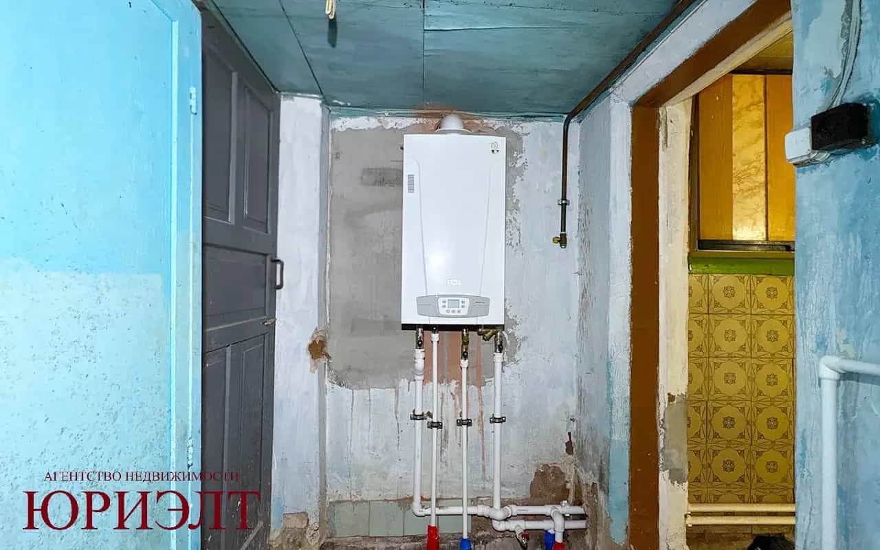 Беларусь, Витебск, 5-я Луговая улица, 38, фото 20