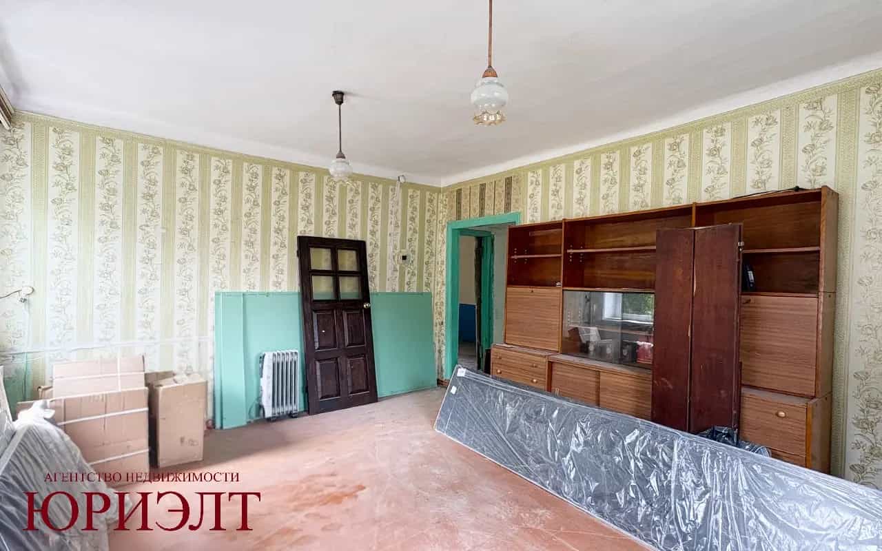 Беларусь, Витебск, 5-я Луговая улица, 38, фото 21
