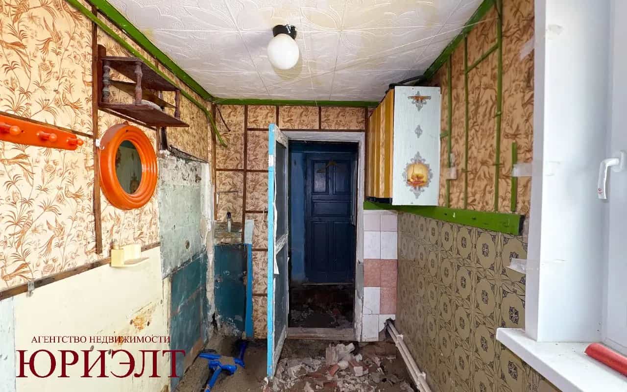 Беларусь, Витебск, 5-я Луговая улица, 38, фото 23