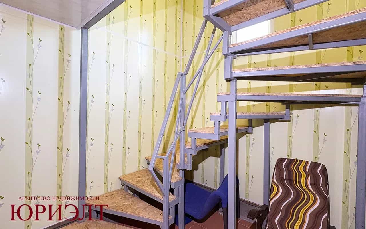 Беларусь, Витебская область, Городокский район, Пальминский сельсовет, деревня Хоботы, Центральная улица, 12, фото 7
