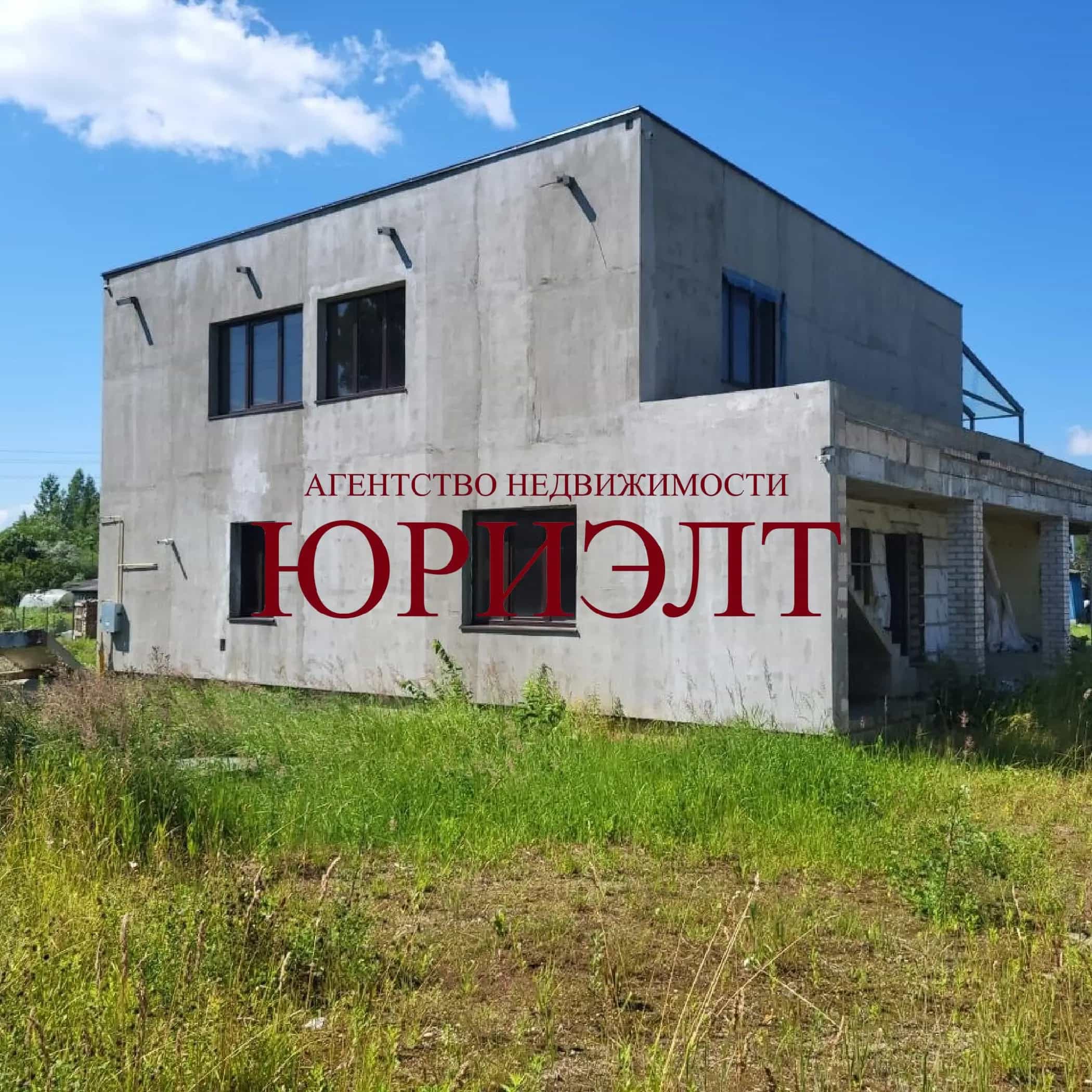 Беларусь, Витебский район, Мазоловский сельсовет, деревня Должа, Пролетарская улица, 19