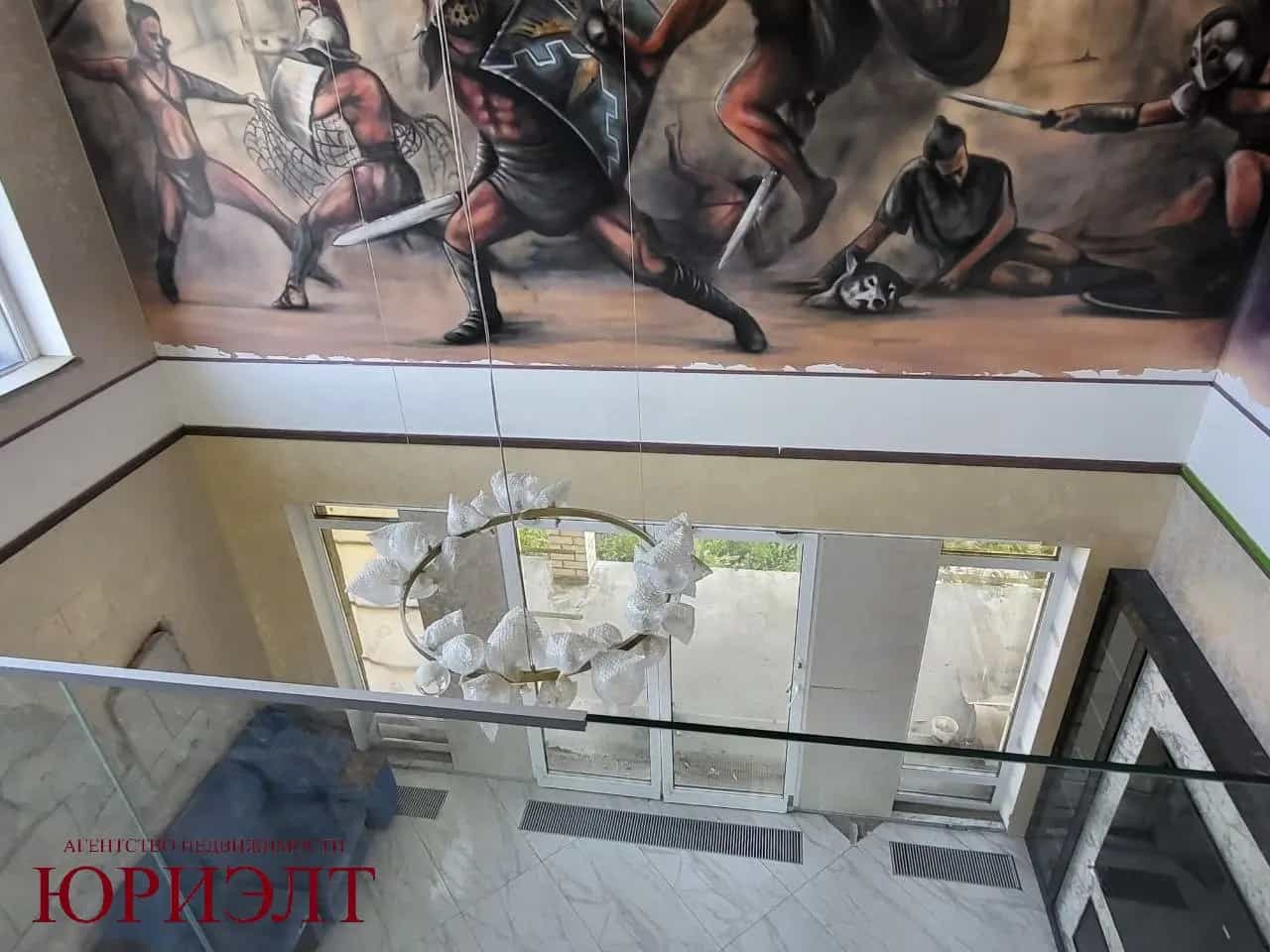 Беларусь, Витебский район, Мазоловский сельсовет, деревня Должа, Пролетарская улица, 19, фото 9