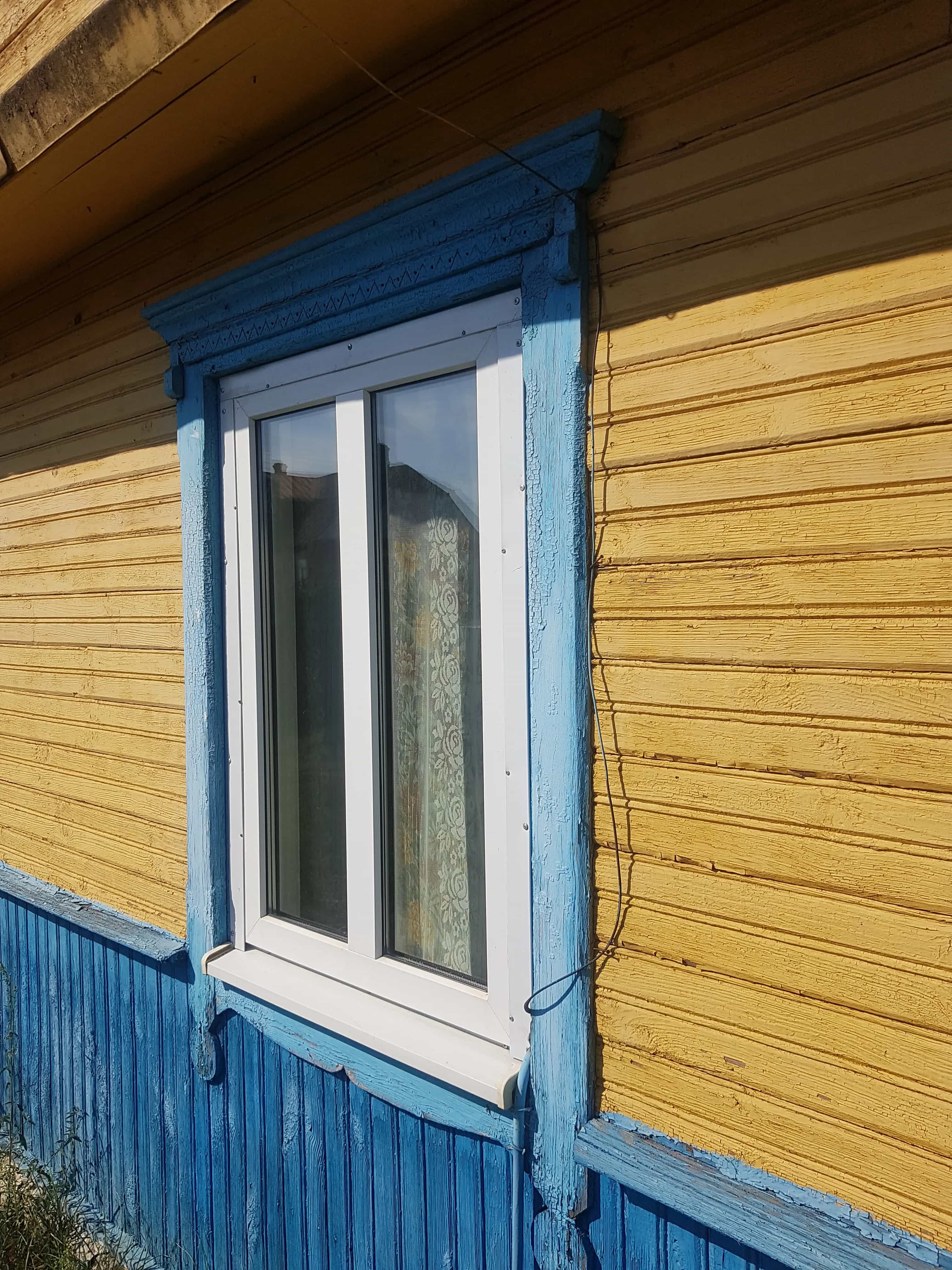 Беларусь, Гродненская область, Слоним, улица Гагарина, 78, фото 7