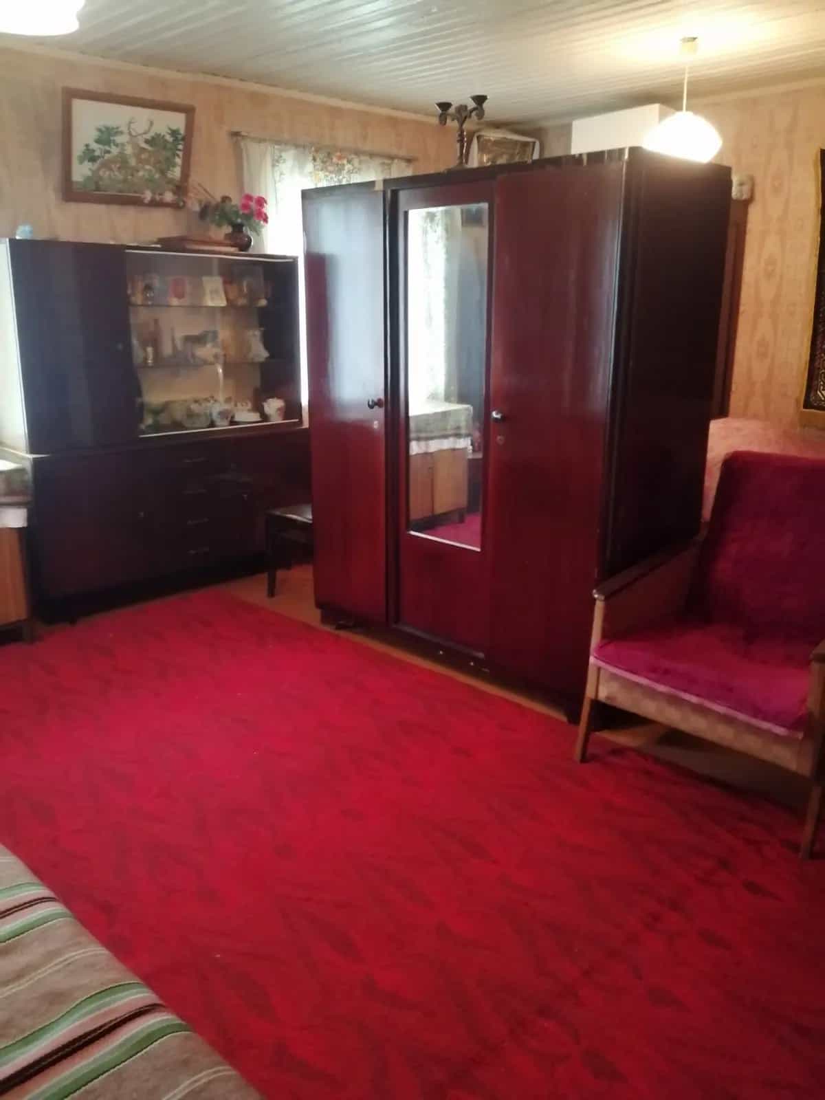 Беларусь, Гродненская область, Слоним, улица Гагарина, 78, фото 15