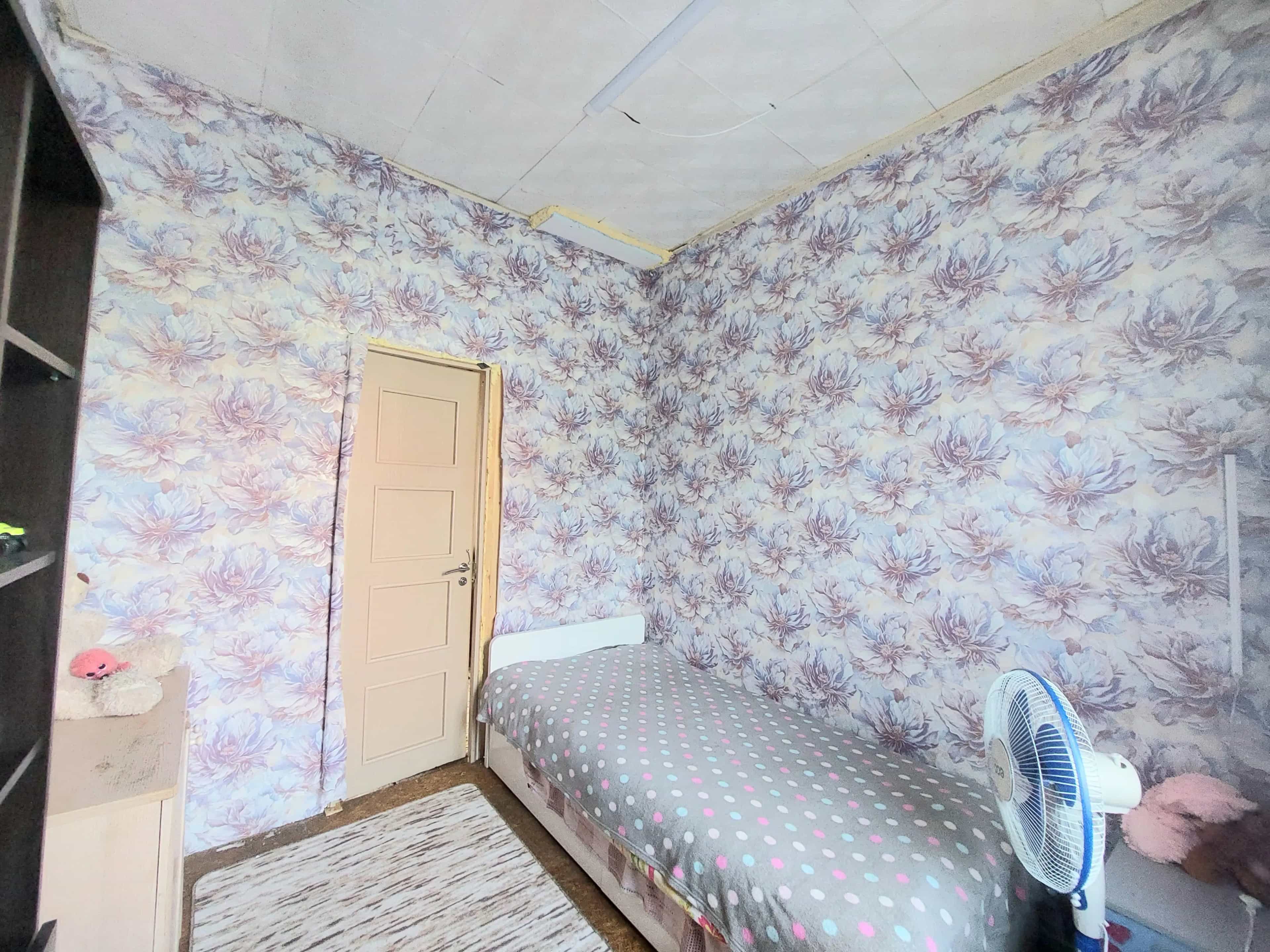 Беларусь, Минская область, Логойский район, Плещеницкий сельсовет, городской посёлок Плещеницы, Полевая улица, 10, фото 5
