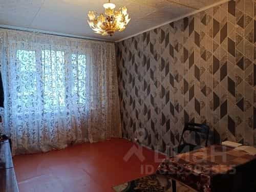Россия, Москва, Новомосковский административный округ, Щербинка, улица Космонавтов, 8, фото 10