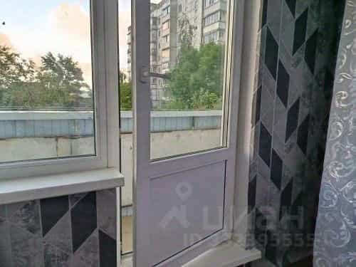 Россия, Москва, Новомосковский административный округ, Щербинка, улица Космонавтов, 8, фото 16