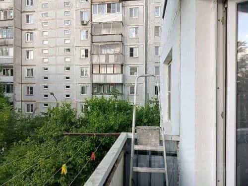 Россия, Москва, Новомосковский административный округ, Щербинка, улица Космонавтов, 8, фото 18