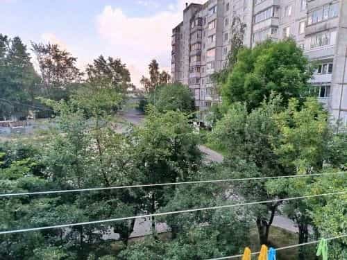 Россия, Москва, Новомосковский административный округ, Щербинка, улица Космонавтов, 8, фото 19
