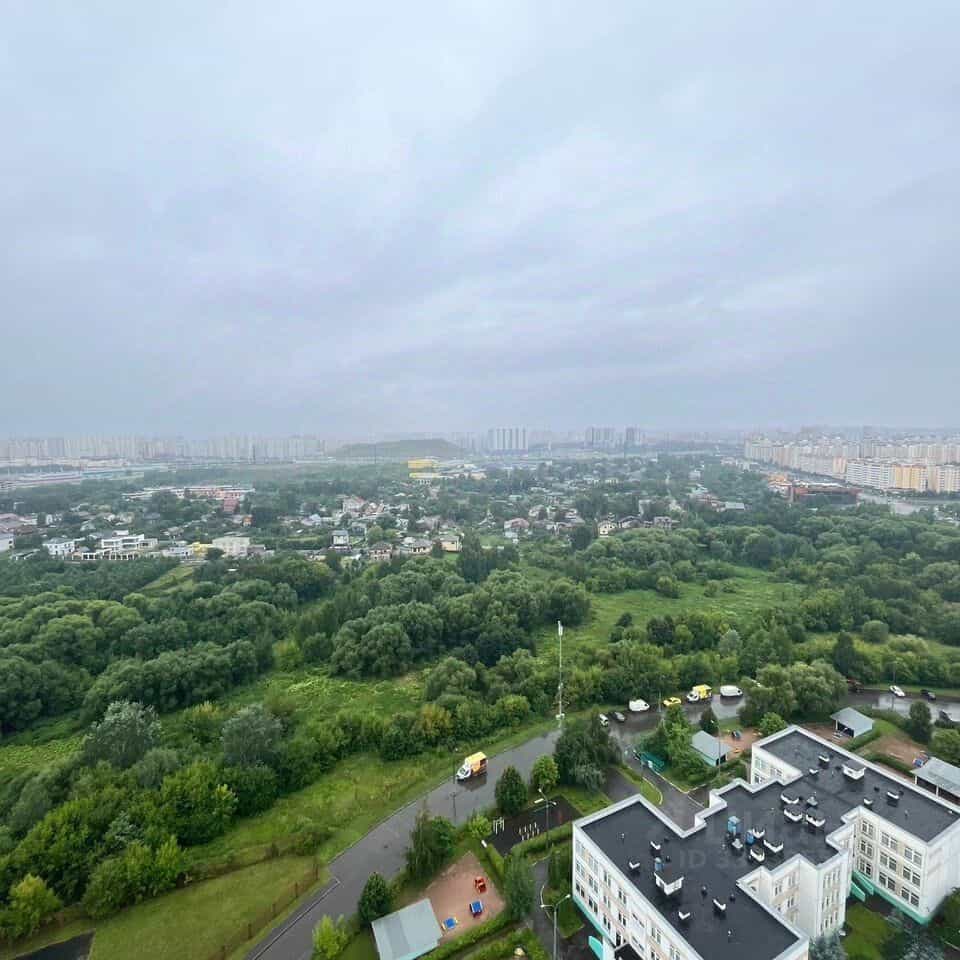 Россия, Москва, Лухмановская улица, 22, фото 15