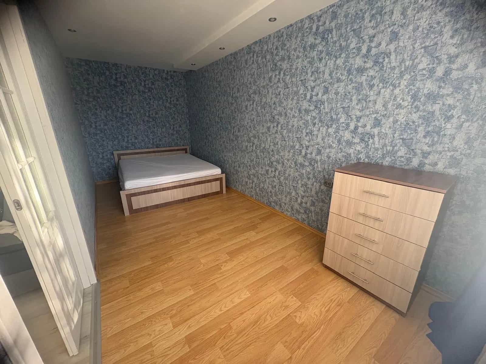 Беларусь, Минск, улица Калинина, 15А, фото 8