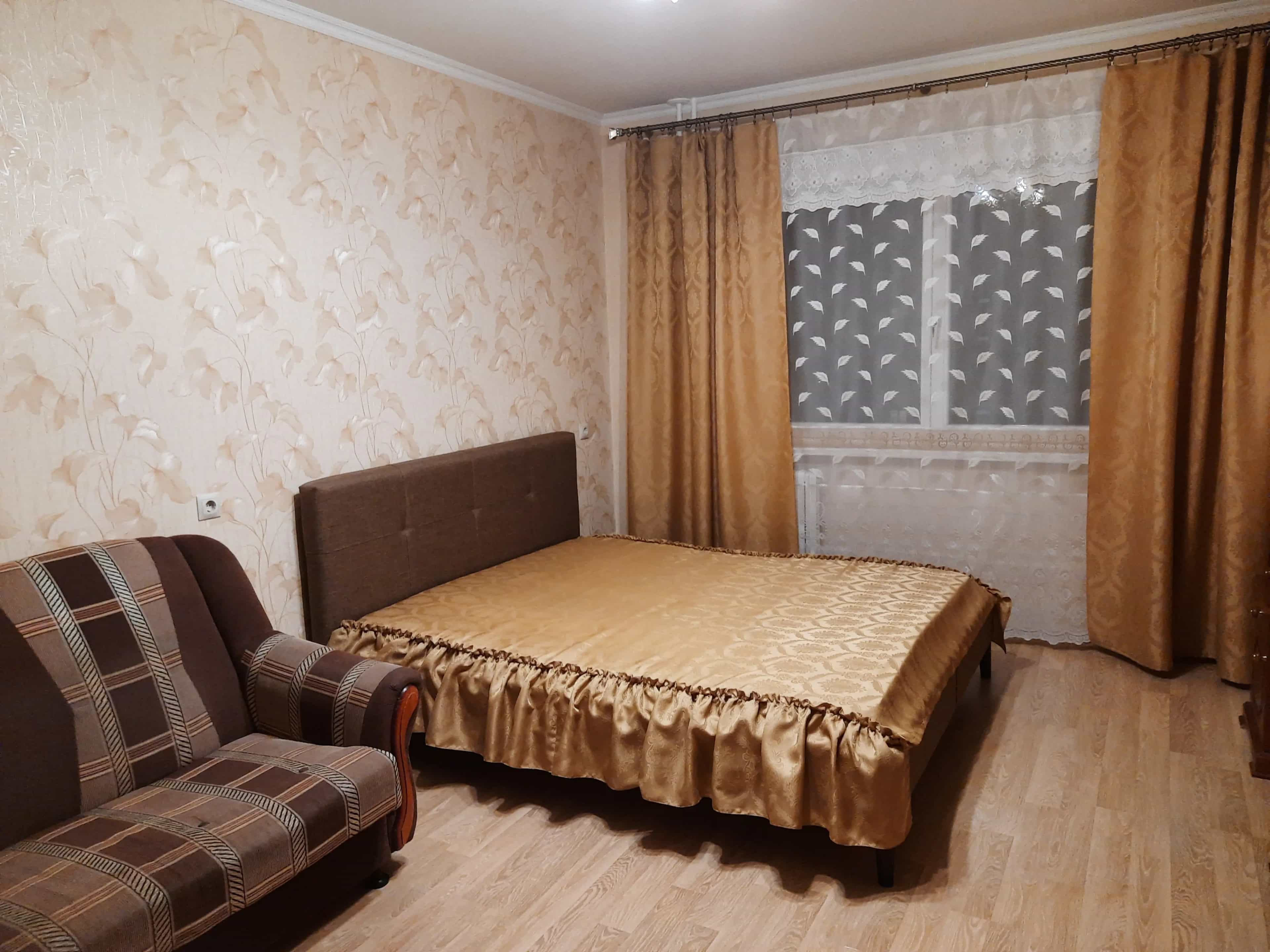 Беларусь, Гродно, улица Калиновского, 56, фото 4