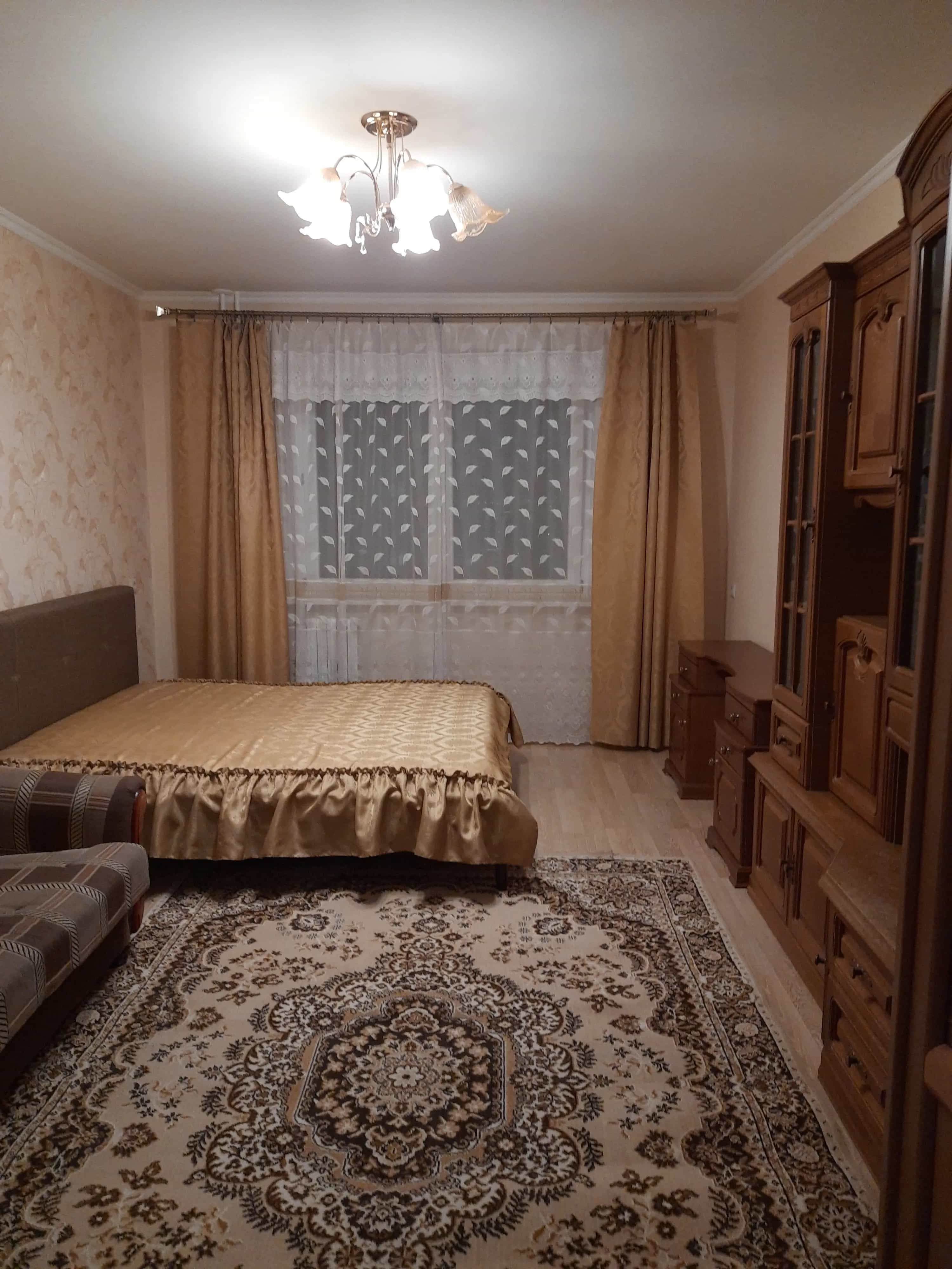 Беларусь, Гродно, улица Калиновского, 56, фото 7
