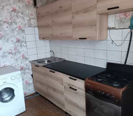 Беларусь, Витебская область, Полоцк, улица Богдановича, 1, фото 2
