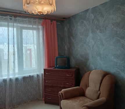 Беларусь, Витебская область, Полоцк, улица Богдановича, 1, фото 4