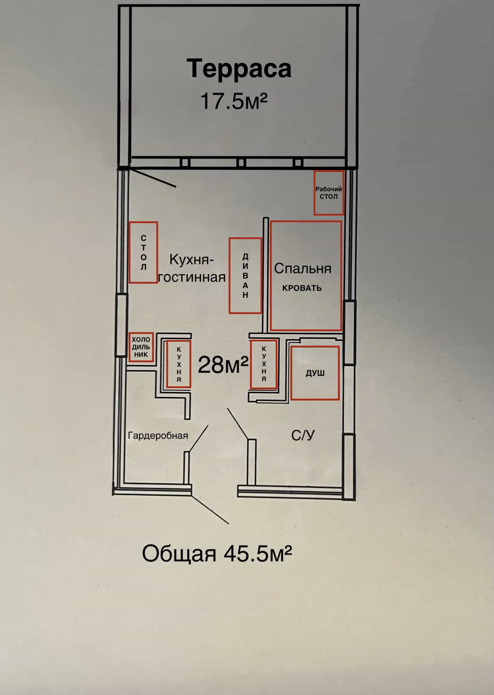 Беларусь, Минск, улица Жореса Алфёрова, 22, фото 18
