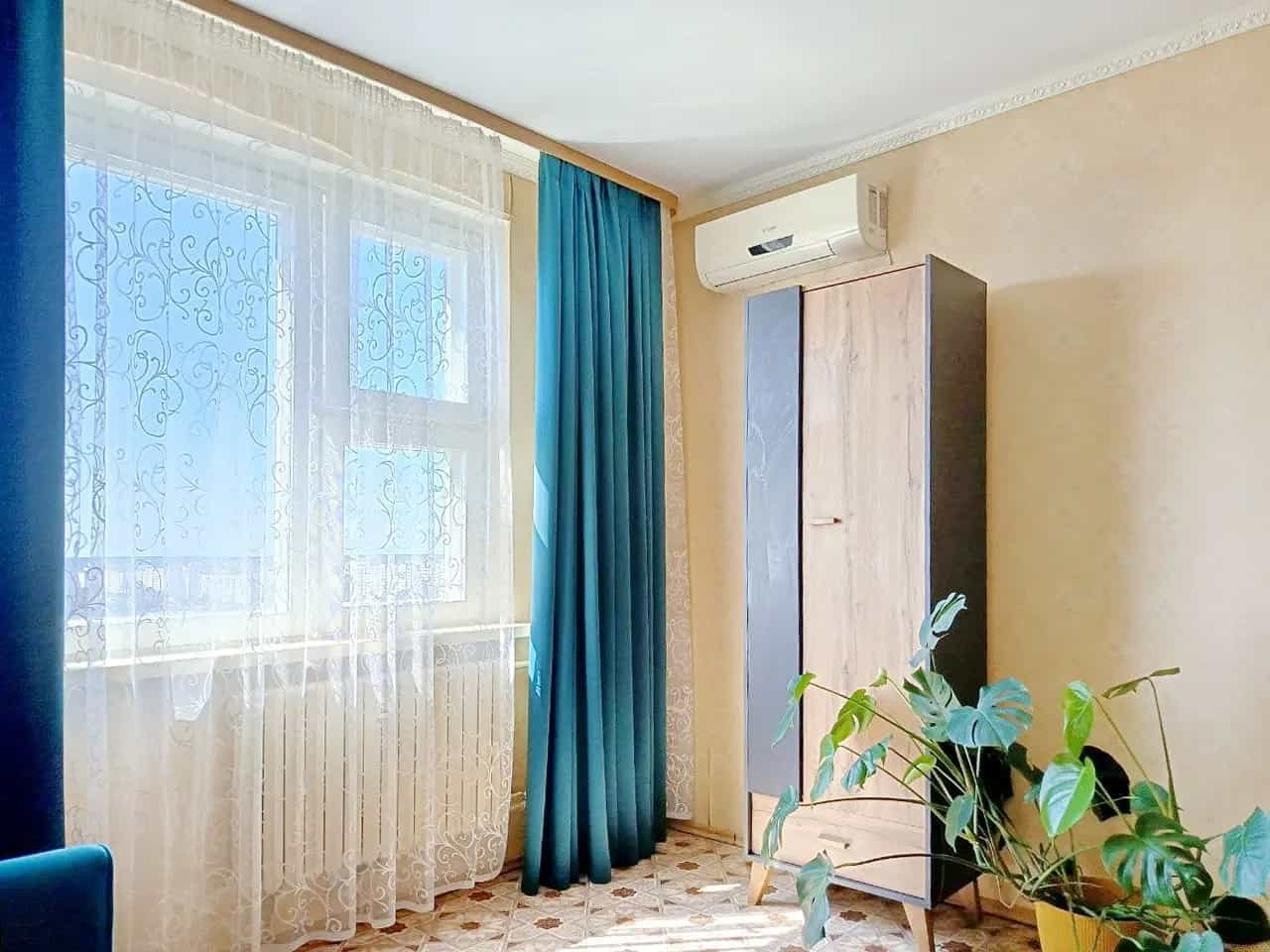 Беларусь, Минск, улица Рафиева, 36, фото 2