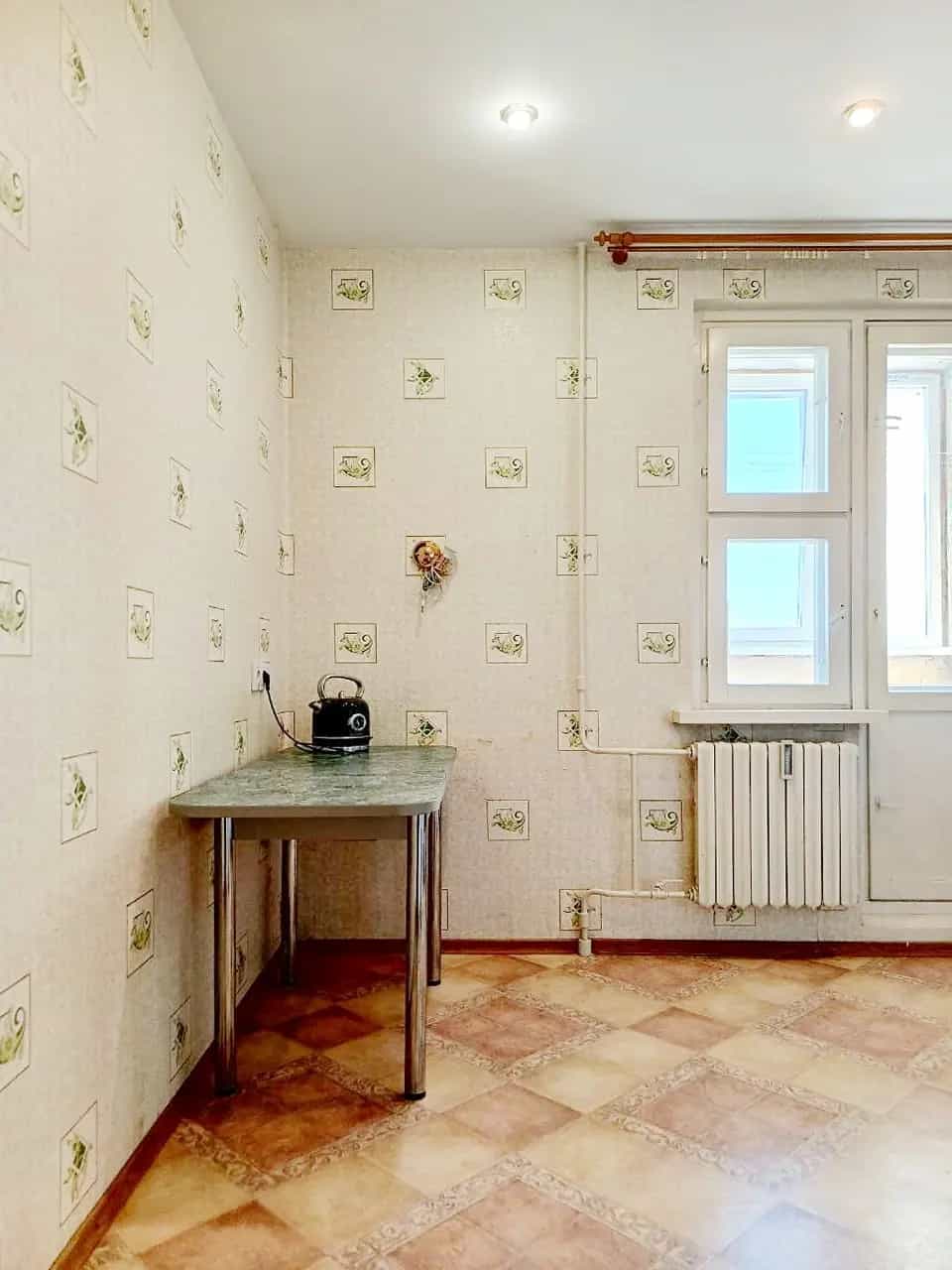 Беларусь, Минск, улица Рафиева, 36, фото 11