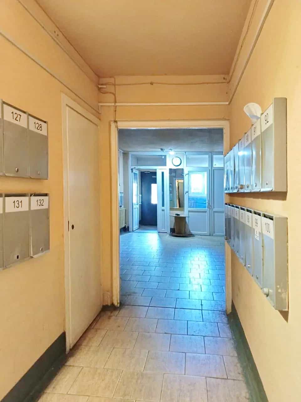Беларусь, Минск, улица Рафиева, 36, фото 27