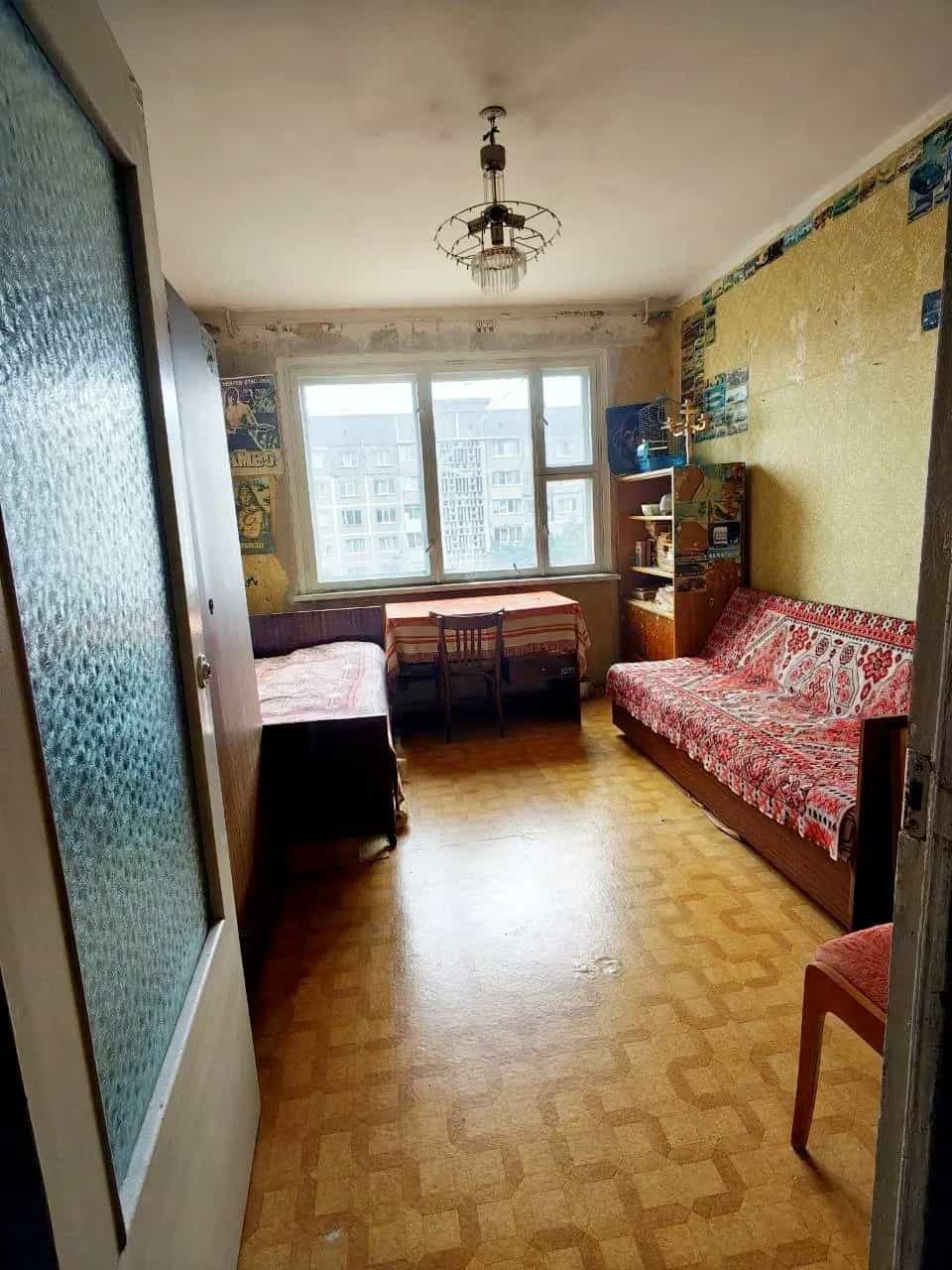 Беларусь, Гомель, улица Ильича, 91, фото 5